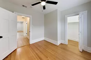 427 Wisconsin Ave, Oak Park, IL 60302 - Photo 33