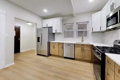 427 Wisconsin Avenue, Oak Park, IL 60302 - Photo 5