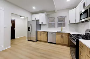 427 Wisconsin Ave, Oak Park, IL 60302 - Photo 5