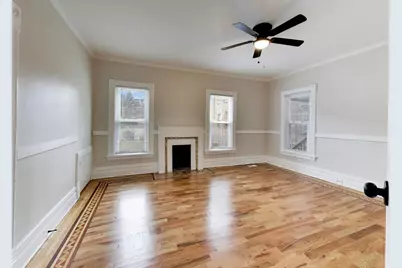 427 Wisconsin Avenue, Oak Park, IL 60302 - Photo 9