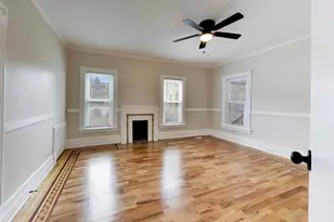 427 Wisconsin Ave, Oak Park, IL 60302 - Photo 9