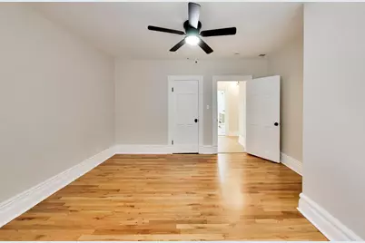 427 Wisconsin Avenue, Oak Park, IL 60302 - Photo 31