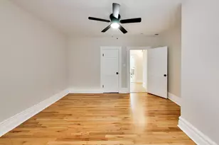 427 Wisconsin Ave, Oak Park, IL 60302 - Photo 31