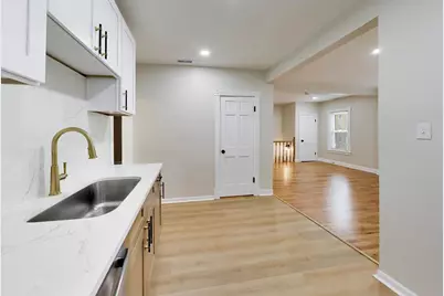 427 Wisconsin Avenue, Oak Park, IL 60302 - Photo 25