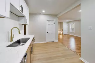 427 Wisconsin Ave, Oak Park, IL 60302 - Photo 25