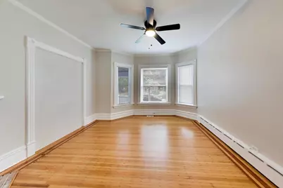 427 Wisconsin Avenue, Oak Park, IL 60302 - Photo 7