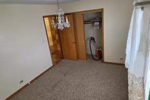 2033 N La Crosse Ave, Chicago, IL 60639 - Photo 11