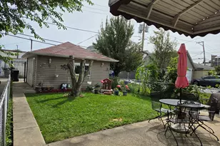 2033 N La Crosse Ave, Chicago, IL 60639 - Photo 19