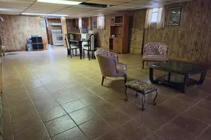 2033 N La Crosse Ave, Chicago, IL 60639 - Photo 17