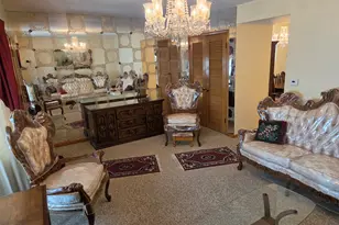 2033 N La Crosse Ave, Chicago, IL 60639 - Photo 3