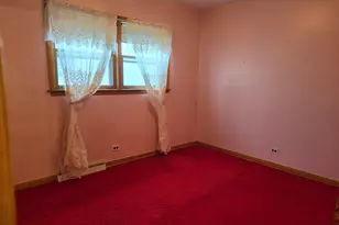 2033 N La Crosse Ave, Chicago, IL 60639 - Photo 9