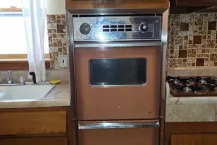 2033 N La Crosse Ave, Chicago, IL 60639 - Photo 5
