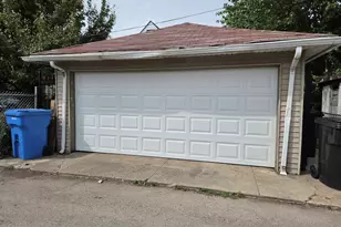 2033 N La Crosse Ave, Chicago, IL 60639 - Photo 21