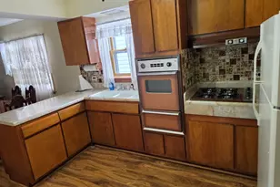 2033 N La Crosse Ave, Chicago, IL 60639 - Photo 7