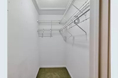 2154 Patriot Drive, Dekalb, IL 60115 - Photo 25