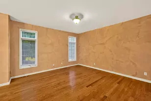 2154 Patriot Dr, Dekalb, IL 60115 - Photo 5