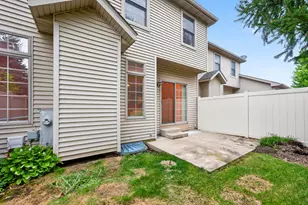2154 Patriot Dr, Dekalb, IL 60115 - Photo 35