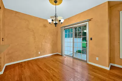 2154 Patriot Drive, Dekalb, IL 60115 - Photo 7