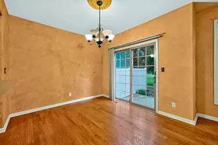 2154 Patriot Dr, Dekalb, IL 60115 - Photo 7