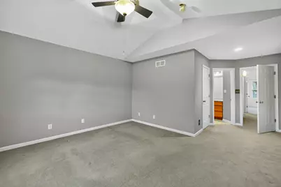2154 Patriot Drive, Dekalb, IL 60115 - Photo 19