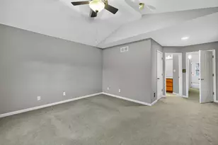 2154 Patriot Dr, Dekalb, IL 60115 - Photo 19