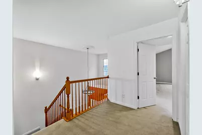 2154 Patriot Drive, Dekalb, IL 60115 - Photo 17