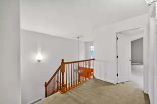 2154 Patriot Dr, Dekalb, IL 60115 - Photo 17