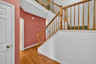2154 Patriot Dr, Dekalb, IL 60115 - Photo 3