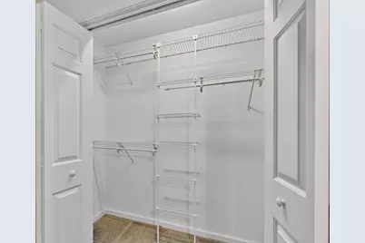 2154 Patriot Drive, Dekalb, IL 60115 - Photo 27