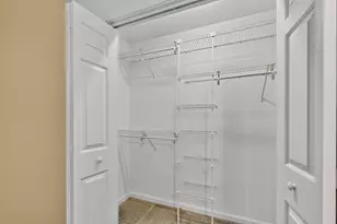 2154 Patriot Dr, Dekalb, IL 60115 - Photo 27