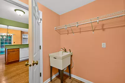 2154 Patriot Drive, Dekalb, IL 60115 - Photo 13