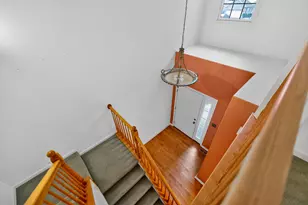 2154 Patriot Dr, Dekalb, IL 60115 - Photo 15