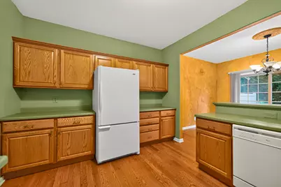 2154 Patriot Drive, Dekalb, IL 60115 - Photo 11