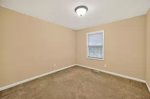 2154 Patriot Dr, Dekalb, IL 60115 - Photo 23