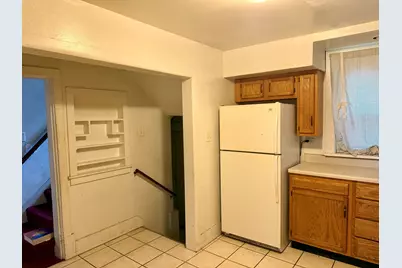 306 W Beardsley Avenue, Champaign, IL 61820 - Photo 5