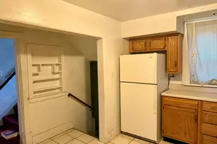 306 W Beardsley Ave, Champaign, IL 61820 - Photo 5