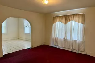306 W Beardsley Ave, Champaign, IL 61820 - Photo 3