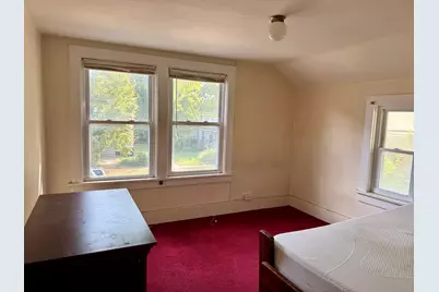 306 W Beardsley Avenue, Champaign, IL 61820 - Photo 9
