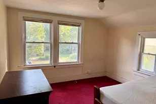 306 W Beardsley Ave, Champaign, IL 61820 - Photo 9
