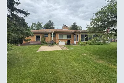 110 N West Street, Cambridge, IL 61238 - Photo 5