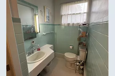 110 N West Street, Cambridge, IL 61238 - Photo 23