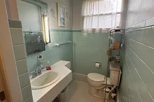 110 N West St, Cambridge, IL 61238 - Photo 23