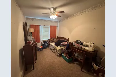 110 N West Street, Cambridge, IL 61238 - Photo 25
