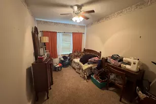110 N West St, Cambridge, IL 61238 - Photo 25