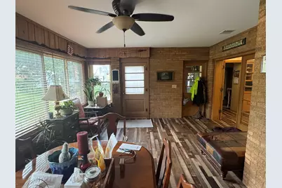 110 N West Street, Cambridge, IL 61238 - Photo 17