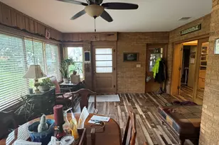 110 N West St, Cambridge, IL 61238 - Photo 17