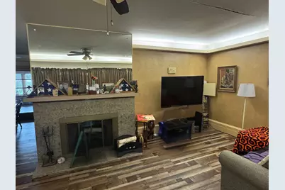 110 N West Street, Cambridge, IL 61238 - Photo 13