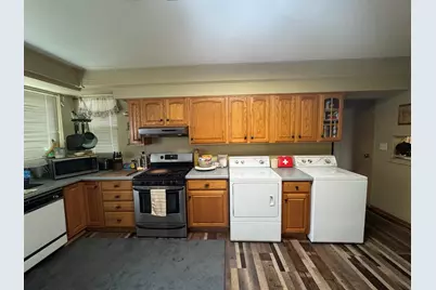110 N West Street, Cambridge, IL 61238 - Photo 19