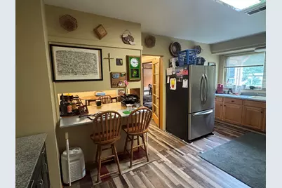 110 N West Street, Cambridge, IL 61238 - Photo 21