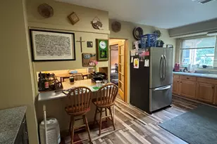 110 N West St, Cambridge, IL 61238 - Photo 21